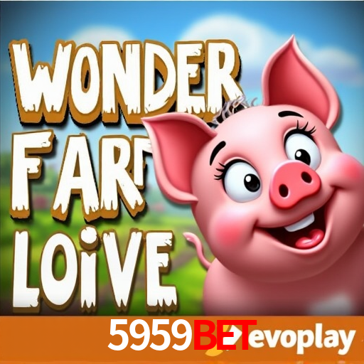 5959Bet Com