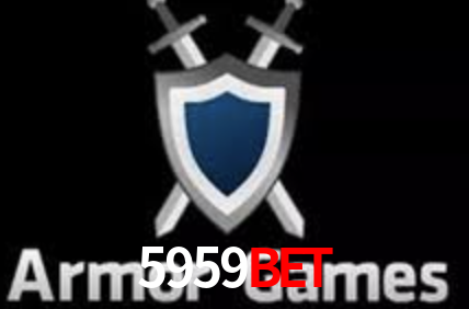 5959Bet Com