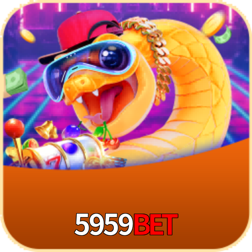 5959Bet Com